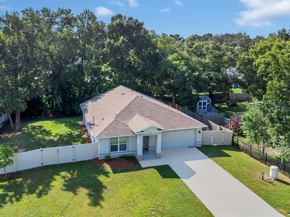 1614 Miami Rd, Orlando, FL 32825