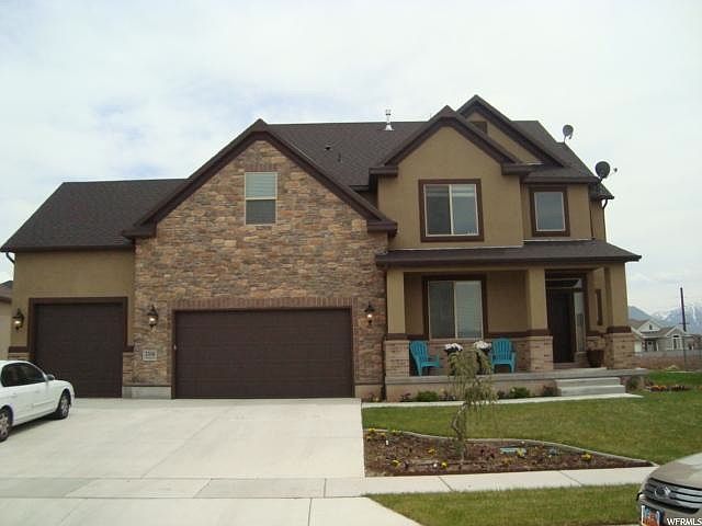 1st image of 3308 N 350 W