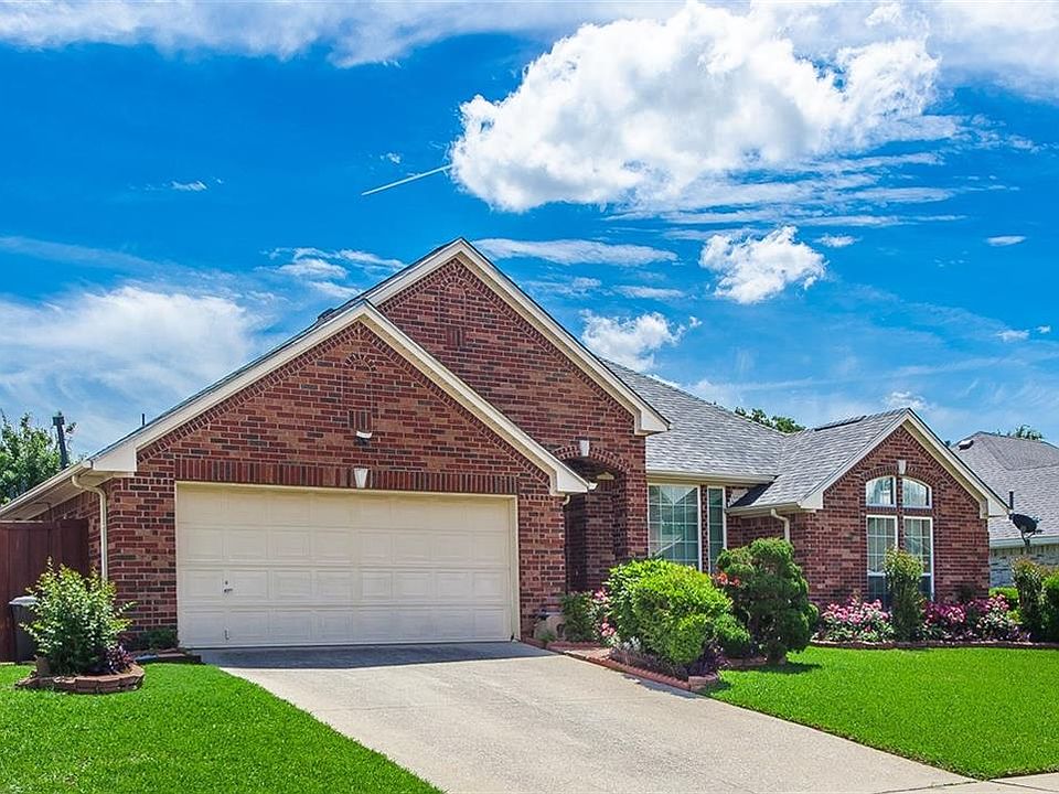 1st image of 2904 Yukon Dr