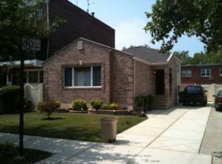 1360 E 101st St, Brooklyn, NY 11236
