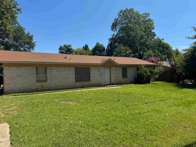 2318 McKenzie Dr, Tyler, TX, 75701