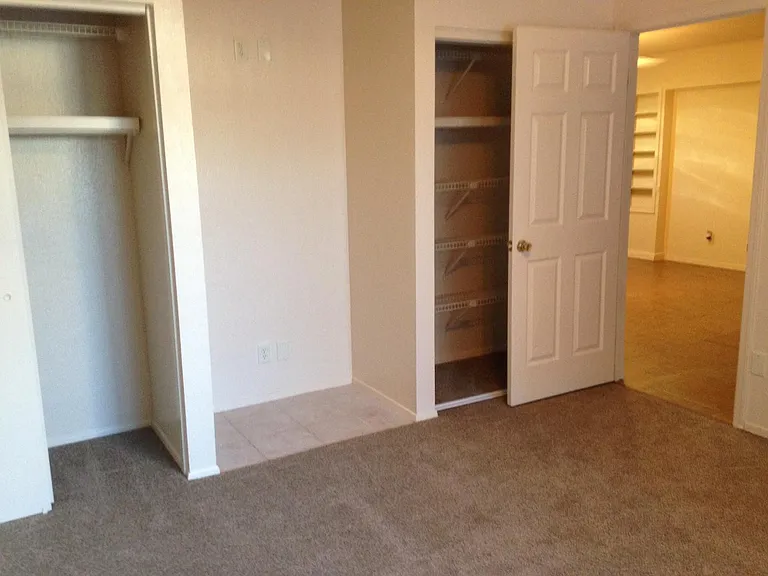 1853 E Gemini Dr — Photo 7