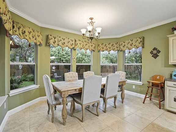 5th image of 1160 Snowbird Ct
