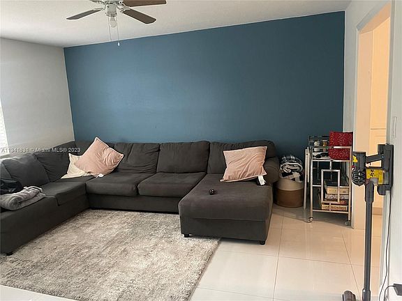 5th image of 7981 NW 12th Pl #7981