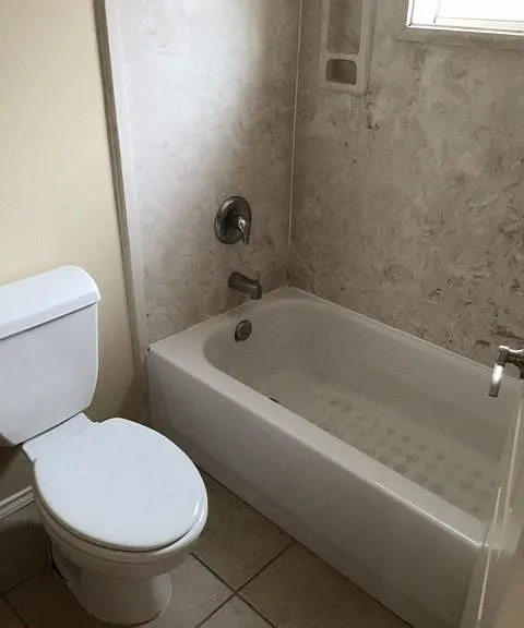 801 W Bronze Dr — Photo 12