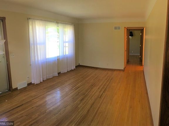 5th image of 3609 66th Ave N