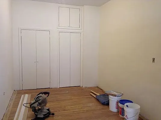 Rented by Bedford 6 Real Estate | media 2