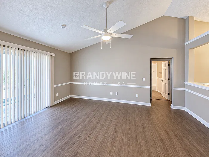 4 bed, 2.0 bath, 1536 sqft, $1,540 — Photo 4