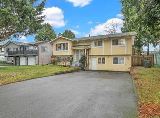 12754 Campbell Pl, Surrey, BC V3V 6C8
