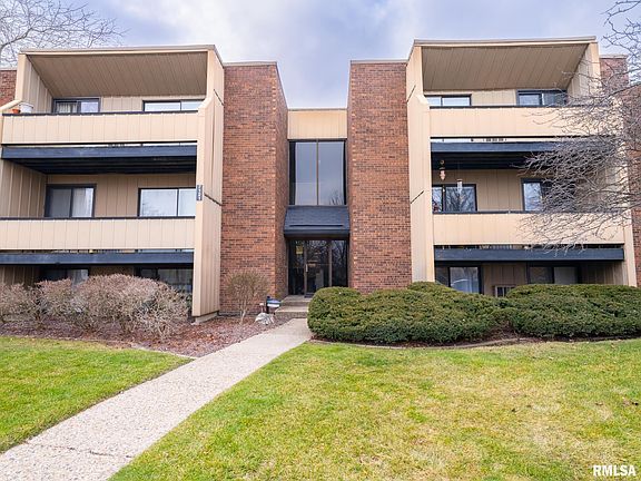 2nd image of 7121 N Terra Vista Dr #203