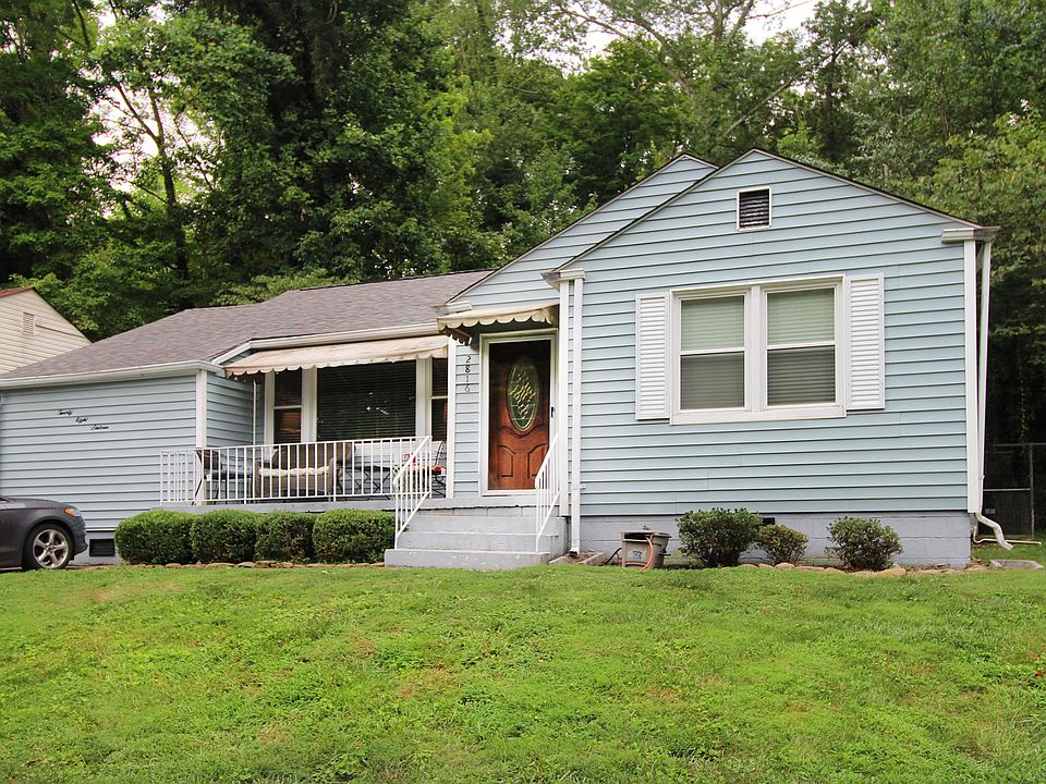 1st image of 2816 NE Hardin Hill Rd