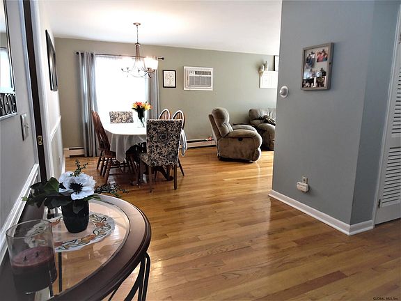 5th image of 38 Westford St