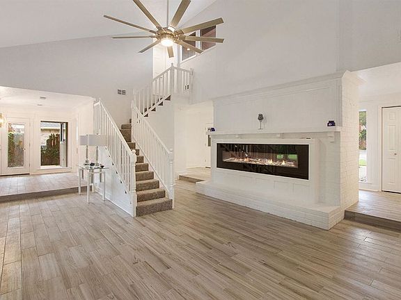 4th image of 12760 Sequoia Ln