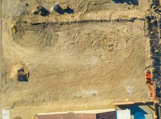 3175 Summit Way LOT 8, Lake Havasu City, AZ 86406