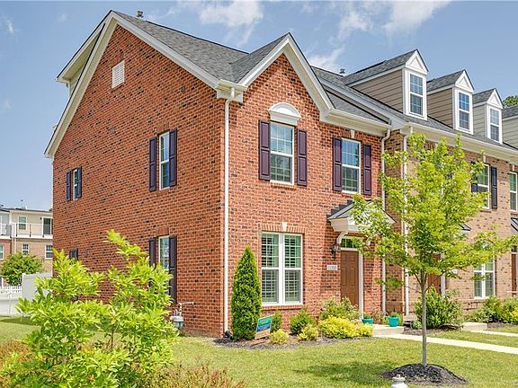 2nd image of 11310 Sadler Walk Ln