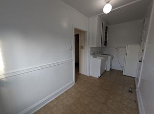 3414 W Parker Ave #3310-2Y, Chicago, IL 60647