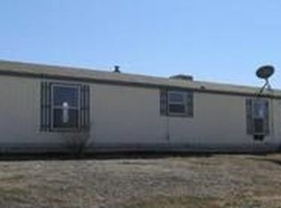 7220 Peach Valley Rd, Delta, CO 81416