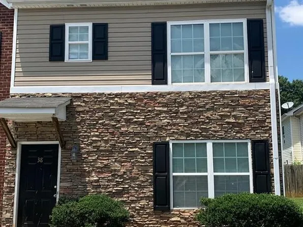 38 Middlebrook Dr, Cartersville, GA 30120