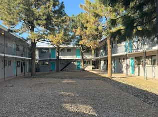 5915 Gibson Blvd SE #202, Albuquerque, NM 87108