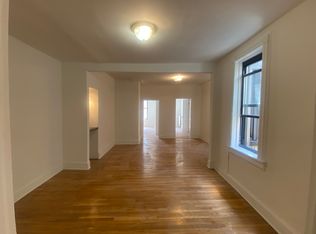 313 W 54th St #5, New York, NY 10019