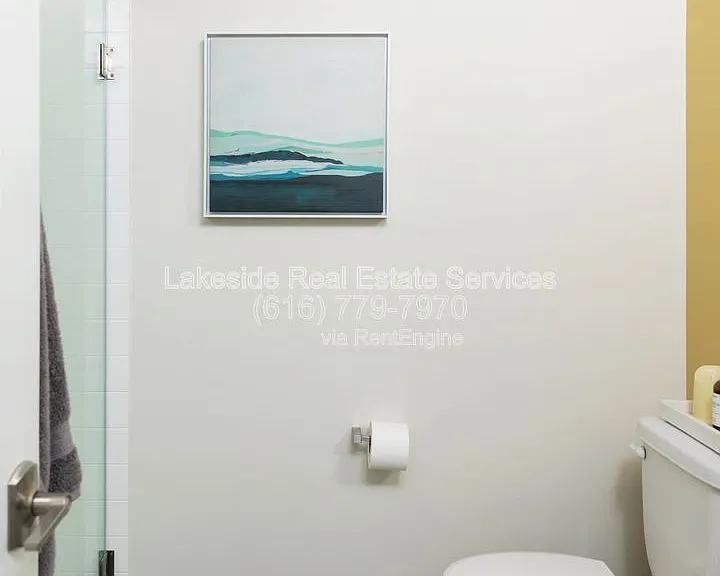 851 Fulton St W #105 — Photo 15