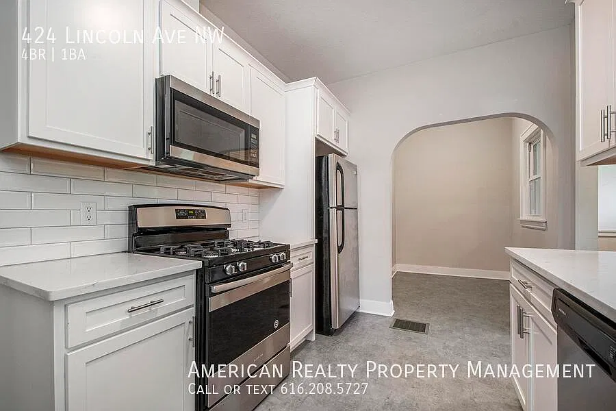 4 bed, 1549 sqft, $2,250 — Photo 3