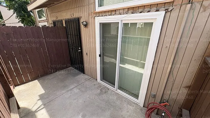 1 bed, 1.0 bath, 700 sqft, $995 — Photo 4
