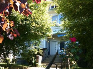 4132 3rd Ave NW, Seattle, WA 98107