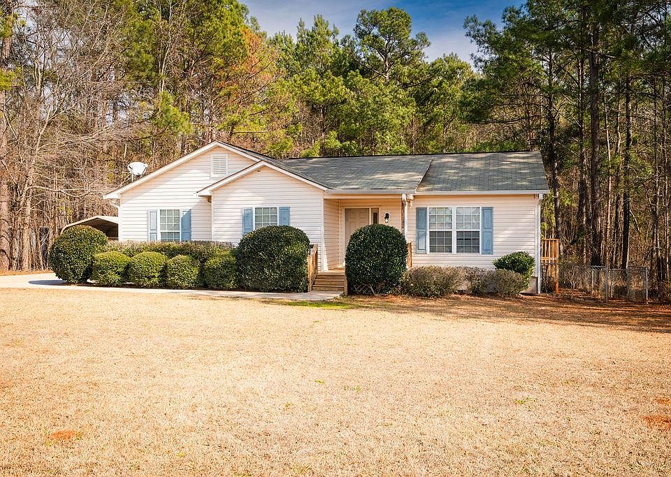 1st image of 425 Avant Rd