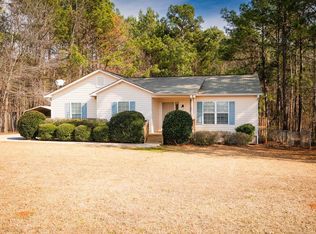 425 Avant Rd, Eatonton, GA 31024