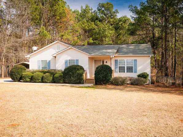 425 Avant Rd, Eatonton, GA 31024