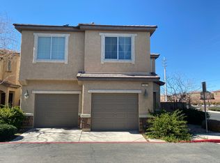 741 Taliput Palm Pl, Henderson, NV 89011