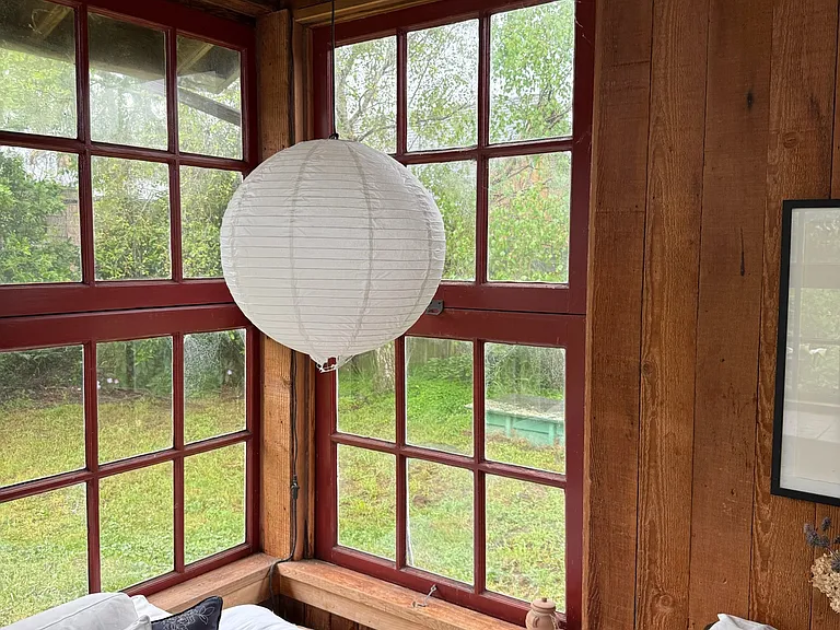 415 Evergreen Rd — Photo 19