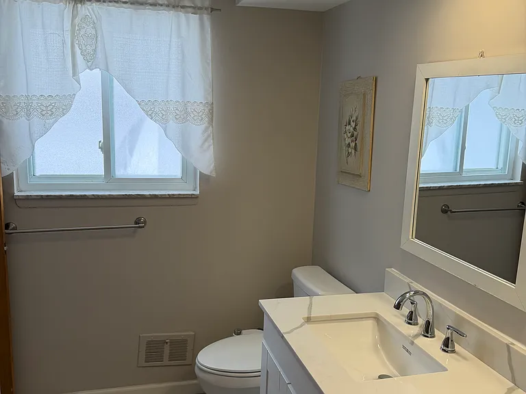 34647 Esper Dr — Photo 15
