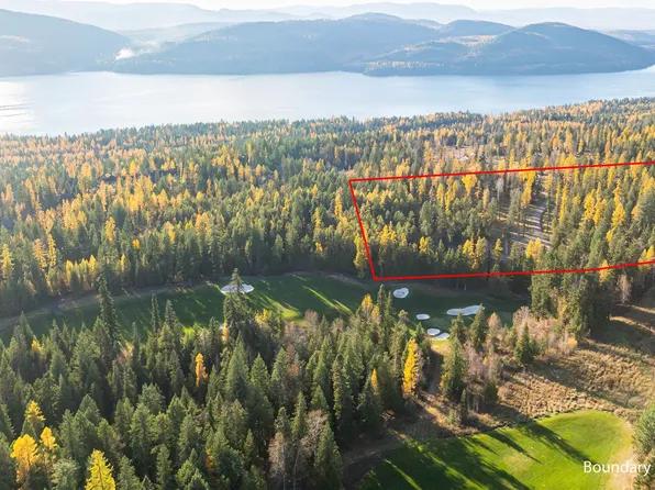 2455 Big Mountain Rd, Whitefish, MT 59937