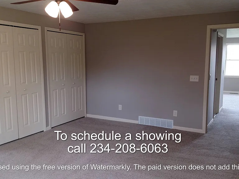 12533 McCallum Ave NE — Photo 10