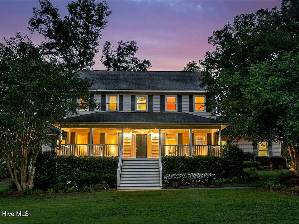1st image of 687 Whitewood Way