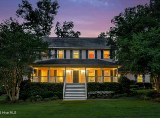 687 Whitewood Way, North Augusta, SC 29860