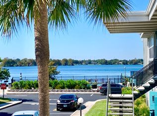 151 N Orlando Ave APT 126, Winter Park, FL 32789