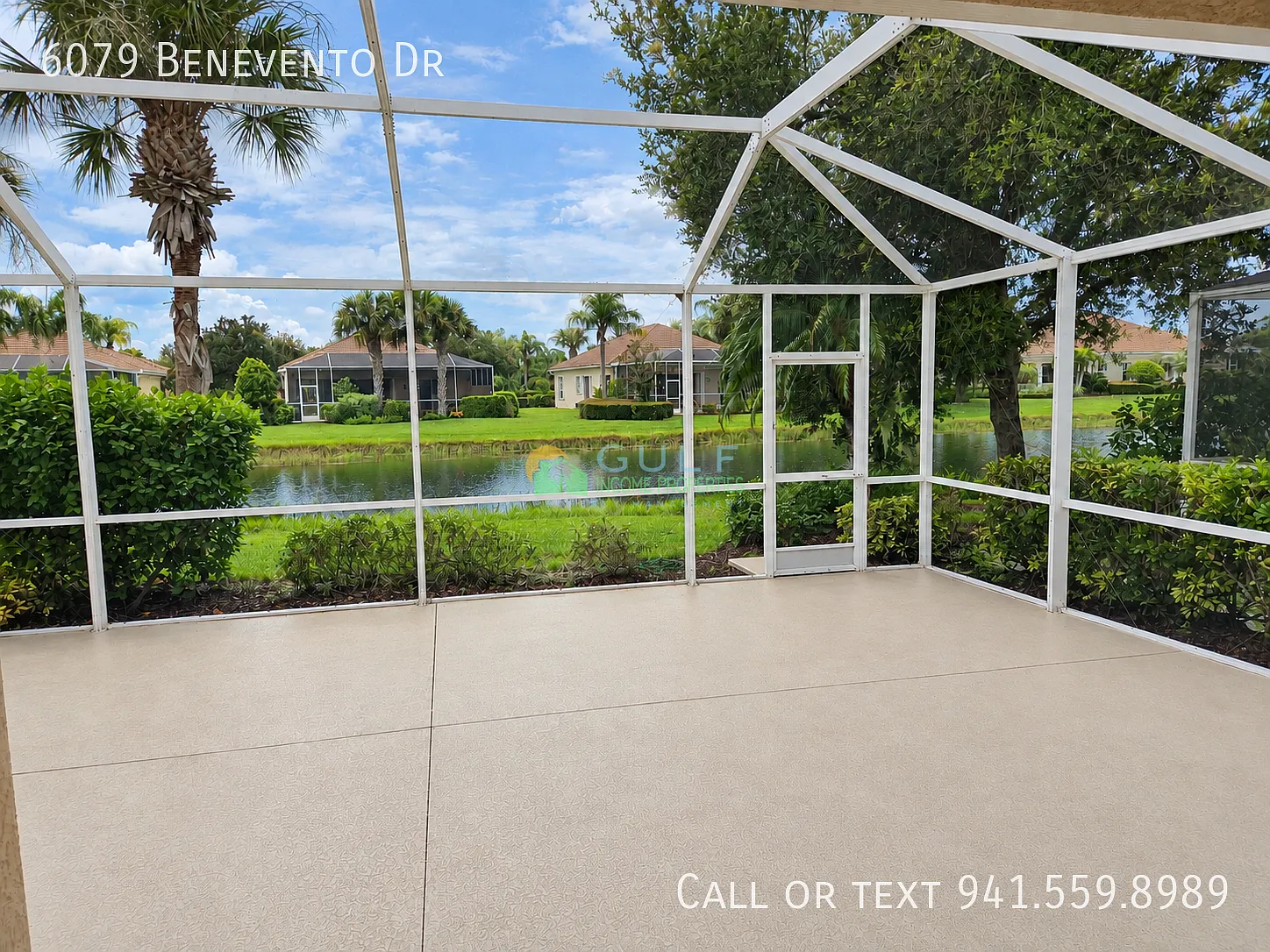 3 bed, 2.0 bath, 1548 sqft, $2,750 — Photo 2