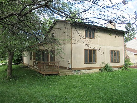 5th image of 919 Chesley Dr