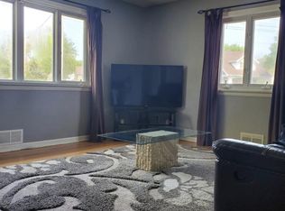 4056 Culver Rd, Rochester, NY 14622