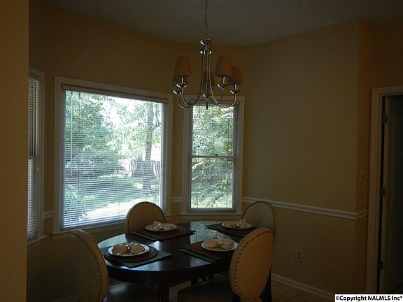 4th image of 116 Sanoma Dr