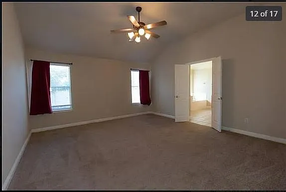 1813 Chula Vista Dr — Photo 12