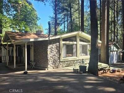 6170 Kilgord Ct, Magalia, CA, 95954