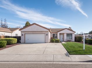 469 Beaulieu Ln, Oakley, CA 94561