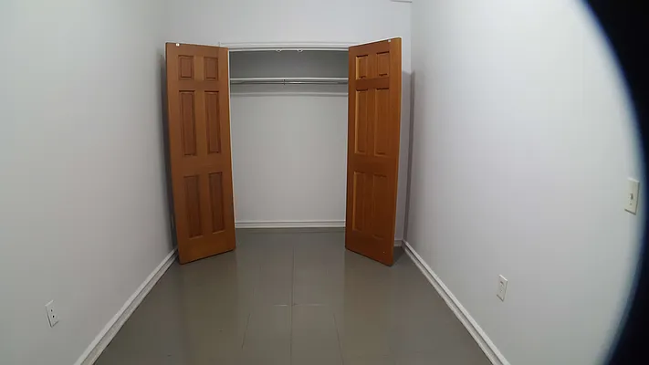 Rented by Sprint Realty | media 12