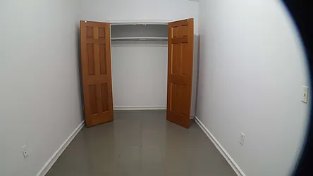 Rented by Sprint Realty