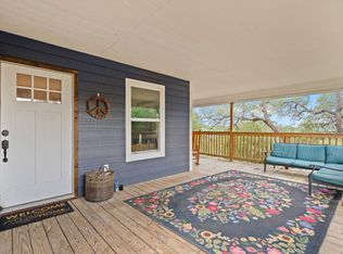 10006 Janet Loop, Dripping Springs, TX 78620
