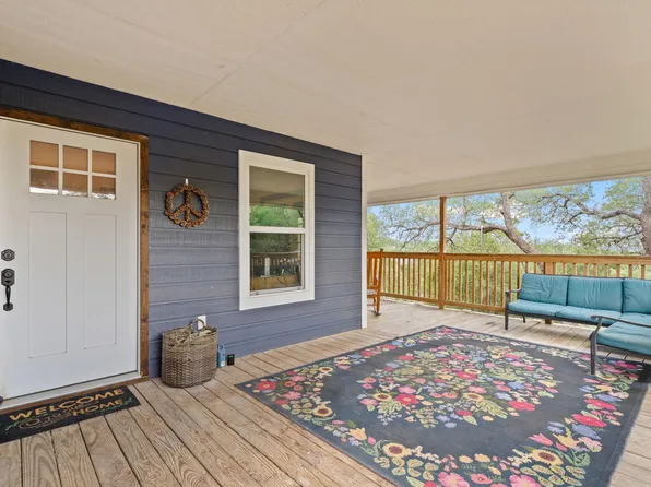 10006 Janet Loop, Dripping Springs, TX 78620